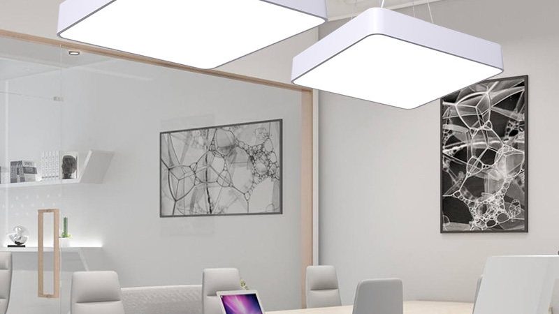 LED照明定制安装注意事项：如何避免常见陷阱
