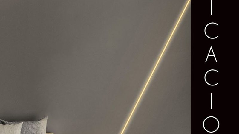 200W灯珠贴片选型：关键参数解析与实际应用场景