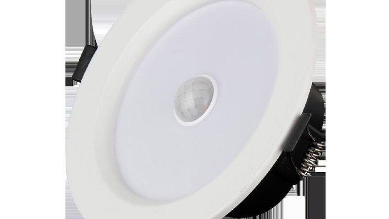 LED照明国家标准规范要求解读：品质与合规的双重保障